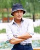 dicky cheung.jpg