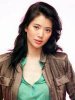 anita yuen.jpg