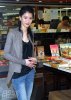 anita yuen.03.jpg