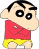 Shin_Chan_14.jpg