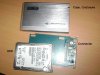DSC00770.JPG