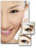 eyebrow_promo.JPG