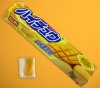hi-chew.mango.2.jpg