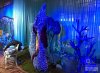 christy-chung-shawn-zhang-wedding-2016-6.jpg