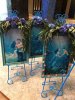 christy-chung-shawn-zhang-wedding-2016-8.jpg