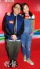 Jaqueline-Wong-misc-cops-tvb-2016-3.jpg