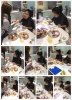 ruby-lin-designing-cakes.jpg