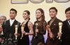 2016-tvb-anniversary-awards.jpg