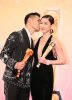 2016-tvb-anniversary-awards-ruco-chan-nancy-wu.jpg