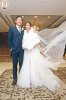 eliza-sam-joshua-wedding-2016-2.jpg