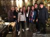 donnie-yen-joe-ma-family-3.jpg