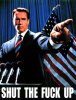 ARNOLDSAYSSTFU.jpg
