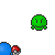 Emoticon___Pokeball_GO_.gif
