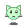 nauseated_cat.gif