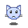 sad_cat.gif
