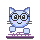 accomplished_cat.gif