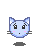 contemplative_cat.gif