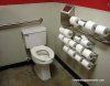 toiletpaper3go.jpg