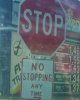 StopNoStop.jpg