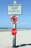 nudebeachsign.jpg