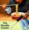 noodlecooler.jpg