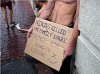 harvard_ninjas_20050812.jpg