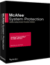 McAfee_ActiveVirusDefenseSMB_thumb_black.gif