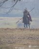 nirvana-in-fire-2-huang-xiaoming-2017-5.jpeg