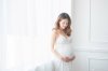 carat-cheung-maternity-photoshoot-2017-1.jpg