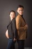 carat-cheung-maternity-photoshoot-2017-7.jpg