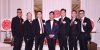 aaron-kwok-wedding-2017-2.jpg