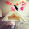 Moses-Chan-daughter-1.jpg