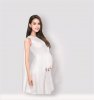 hannah-quinlivan-pregnancy-photos-2017-2.jpg