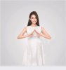 hannah-quinlivan-pregnancy-photos-2017-3.jpg