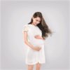 hannah-quinlivan-pregnancy-photos-2017-5.jpg