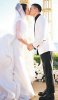 ady-an-ievo-chan-wedding-2017-3.jpg