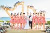 ady-an-ievo-chan-wedding-2017-4.jpg