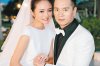 ady-an-ievo-chan-wedding-2017-6.jpg