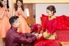 ady-an-ievo-chan-wedding-2017-8.jpg