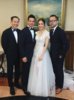 Grace-Wong-wedding-2017-001.jpg