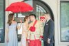 Grace-Wong-wedding-2017-005.jpg