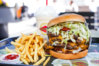 XXXL+Fatburger,+Skinny+fries+and+a+Maui+milkshake-.jpg