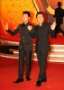 tvb-gala-2017-roger-kwok-wayne-lai.jpg