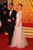 tvb-gala-2017-moses-chan-kristal-tin.jpg