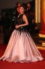 tvb-gala-2017-nancy-wu.jpg