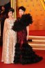 tvb-gala-2017-michelle-yim-susanna-kwan.jpg