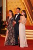 tvb-gala-2017-priscilla-wong_tony-hung_grace-chan.jpg