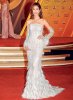 tvb-gala-2017-elizas-am-2.jpg