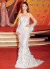 tvb-gala-2017-elizas-am-2.jpg