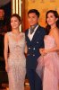 tvb-gala-2017-jacqueline-wong_benjamin-yuen_natalie-tong.jpg